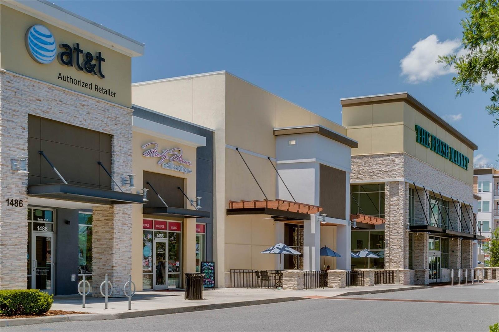 Image 35 of 40 For 1417 Belgrade Avenue A