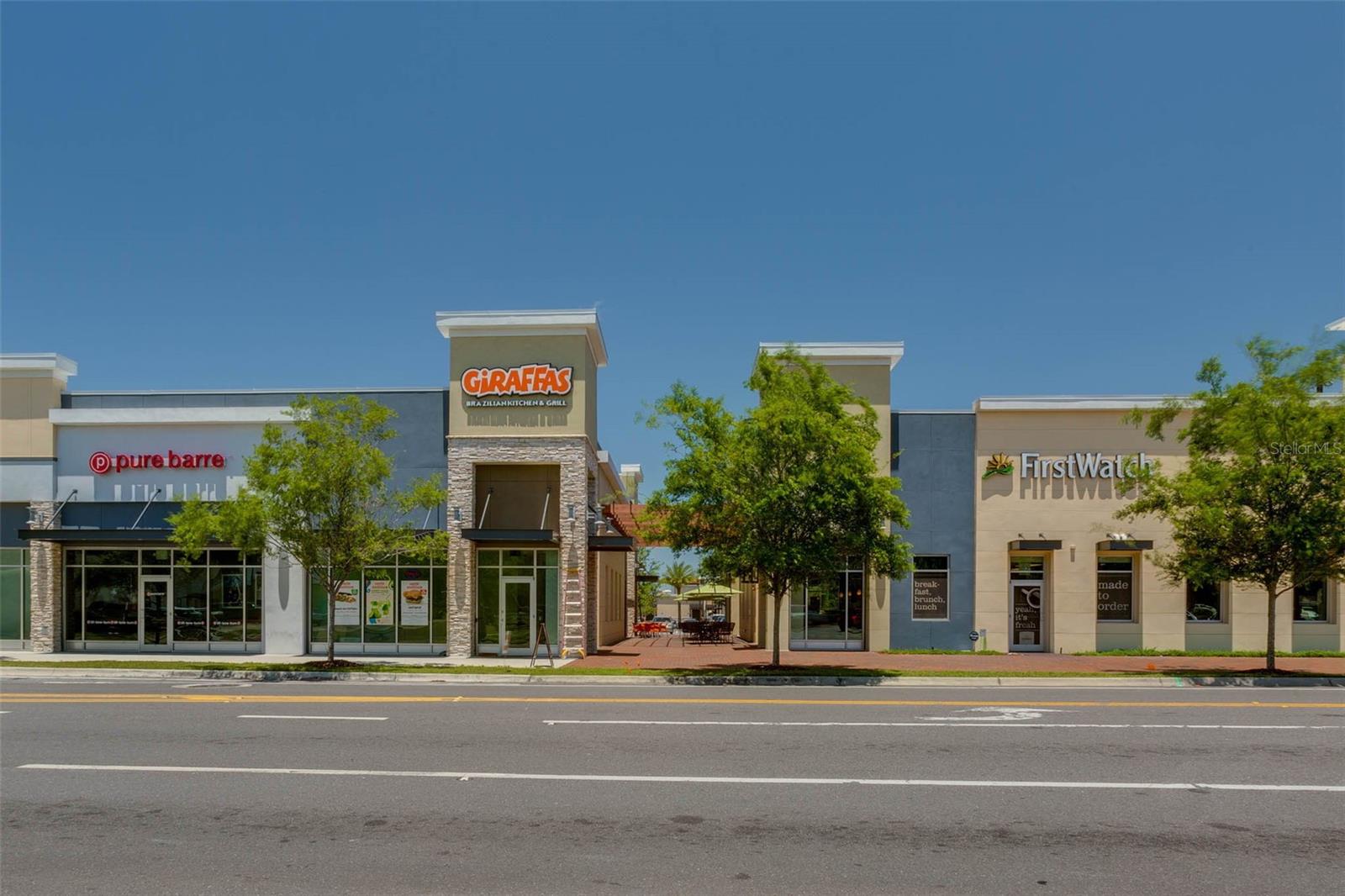 Image 36 of 40 For 1417 Belgrade Avenue A