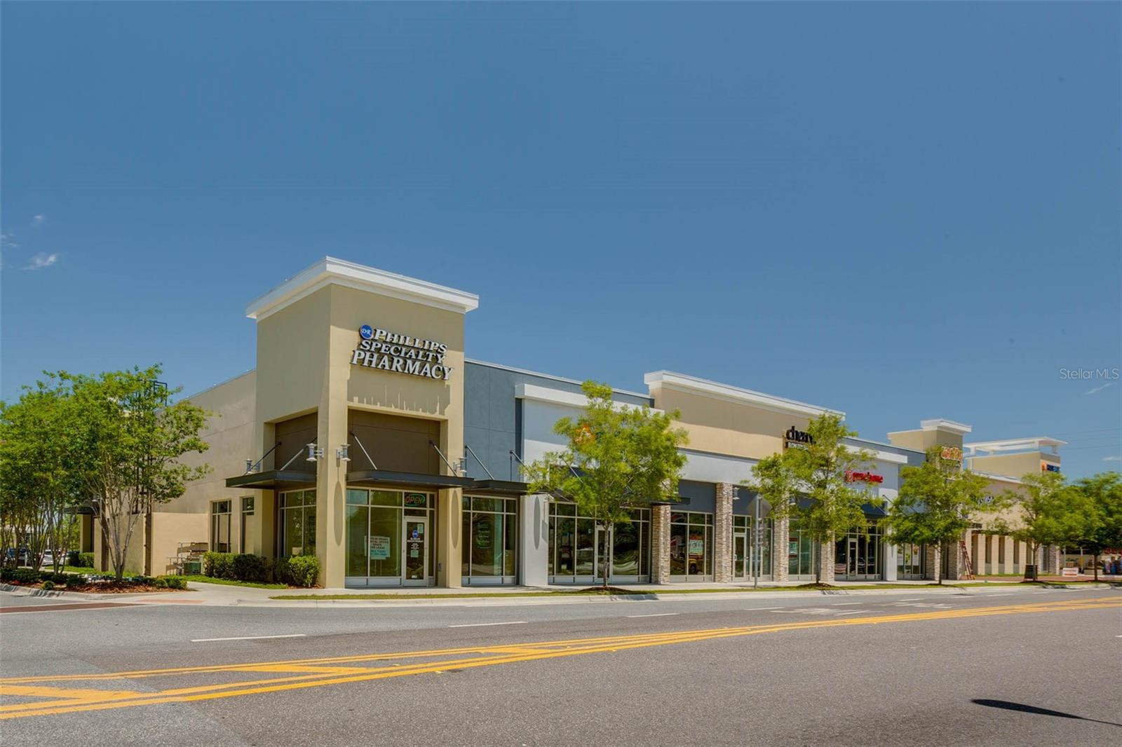 Image 37 of 40 For 1417 Belgrade Avenue A