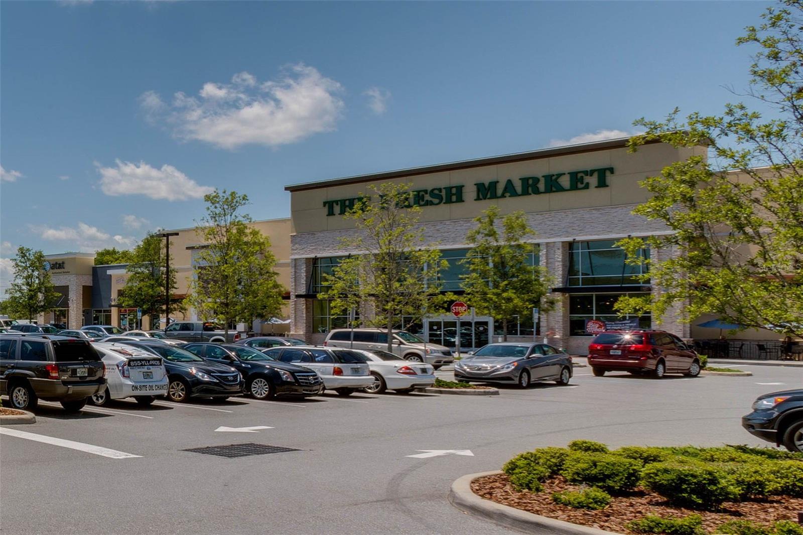 Image 38 of 40 For 1417 Belgrade Avenue A