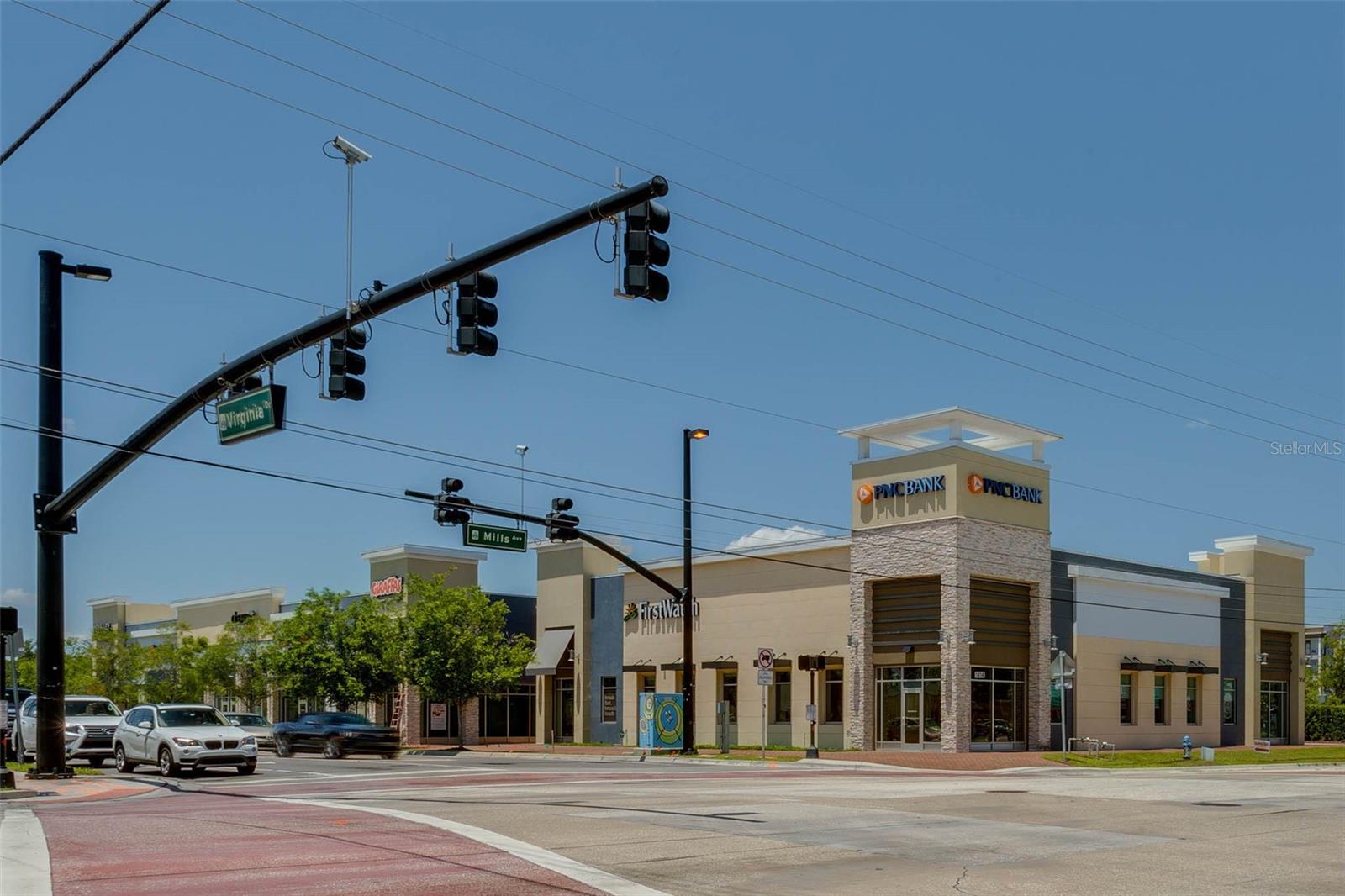 Image 39 of 40 For 1417 Belgrade Avenue A