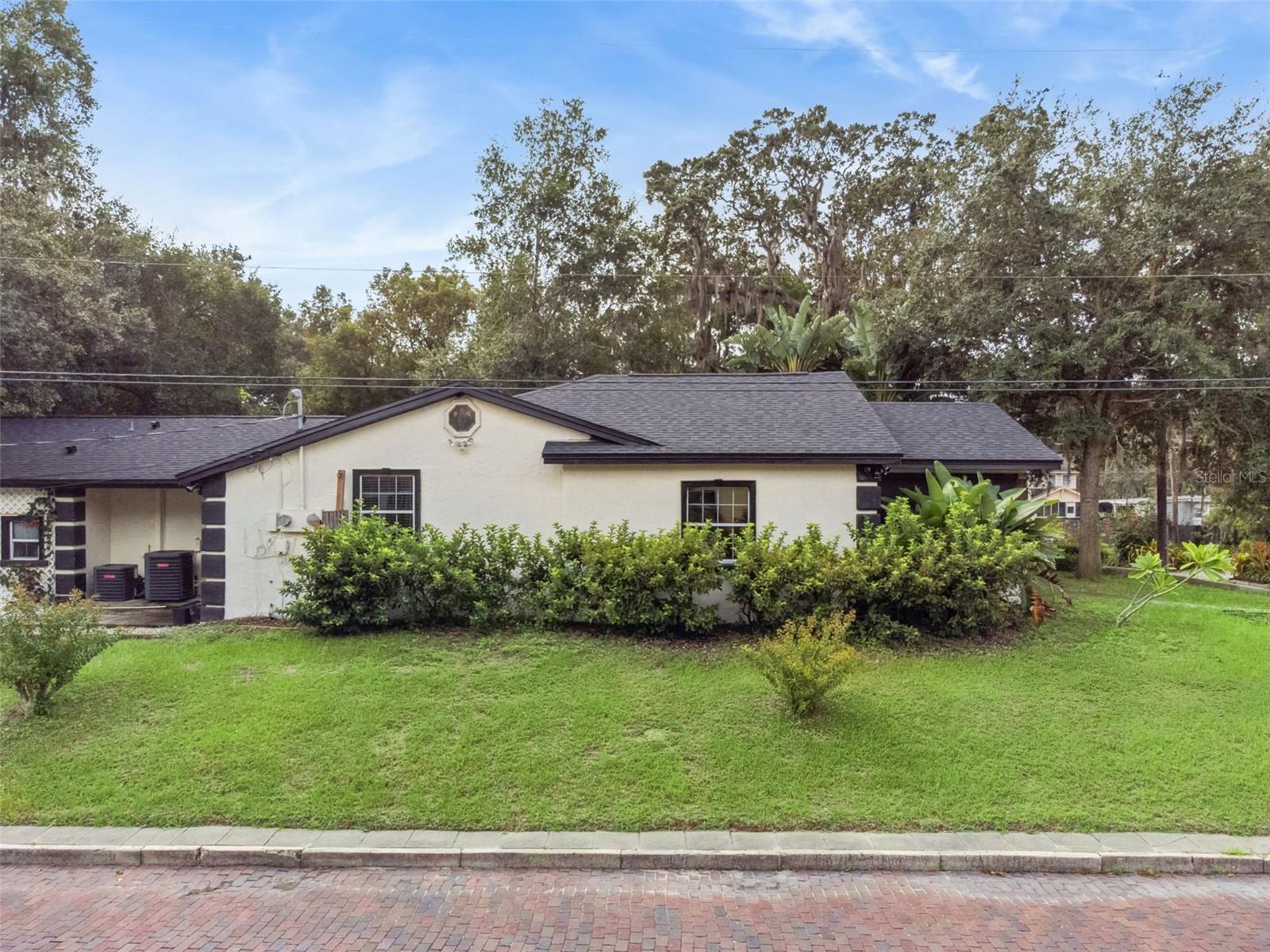 Image 4 of 40 For 1417 Belgrade Avenue A