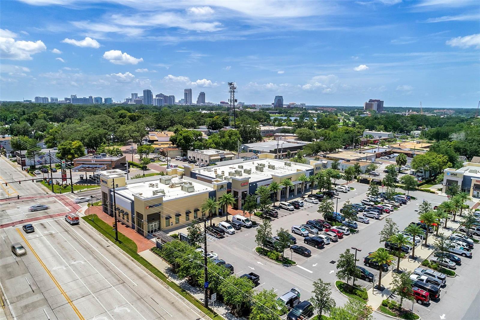 Image 40 of 40 For 1417 Belgrade Avenue A