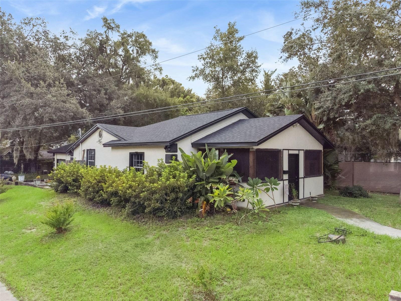 Image 5 of 40 For 1417 Belgrade Avenue A