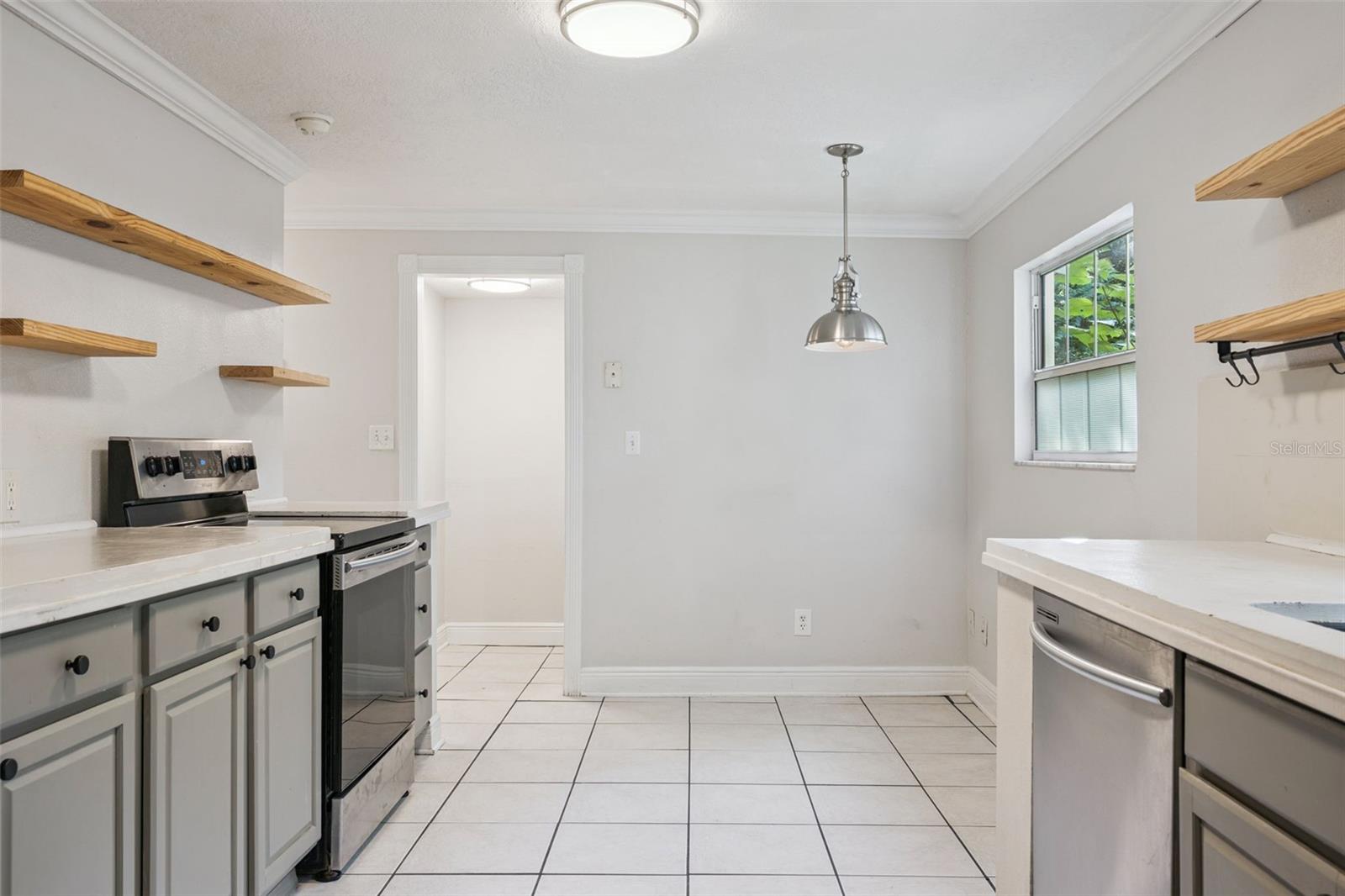 Image 9 of 40 For 1417 Belgrade Avenue A