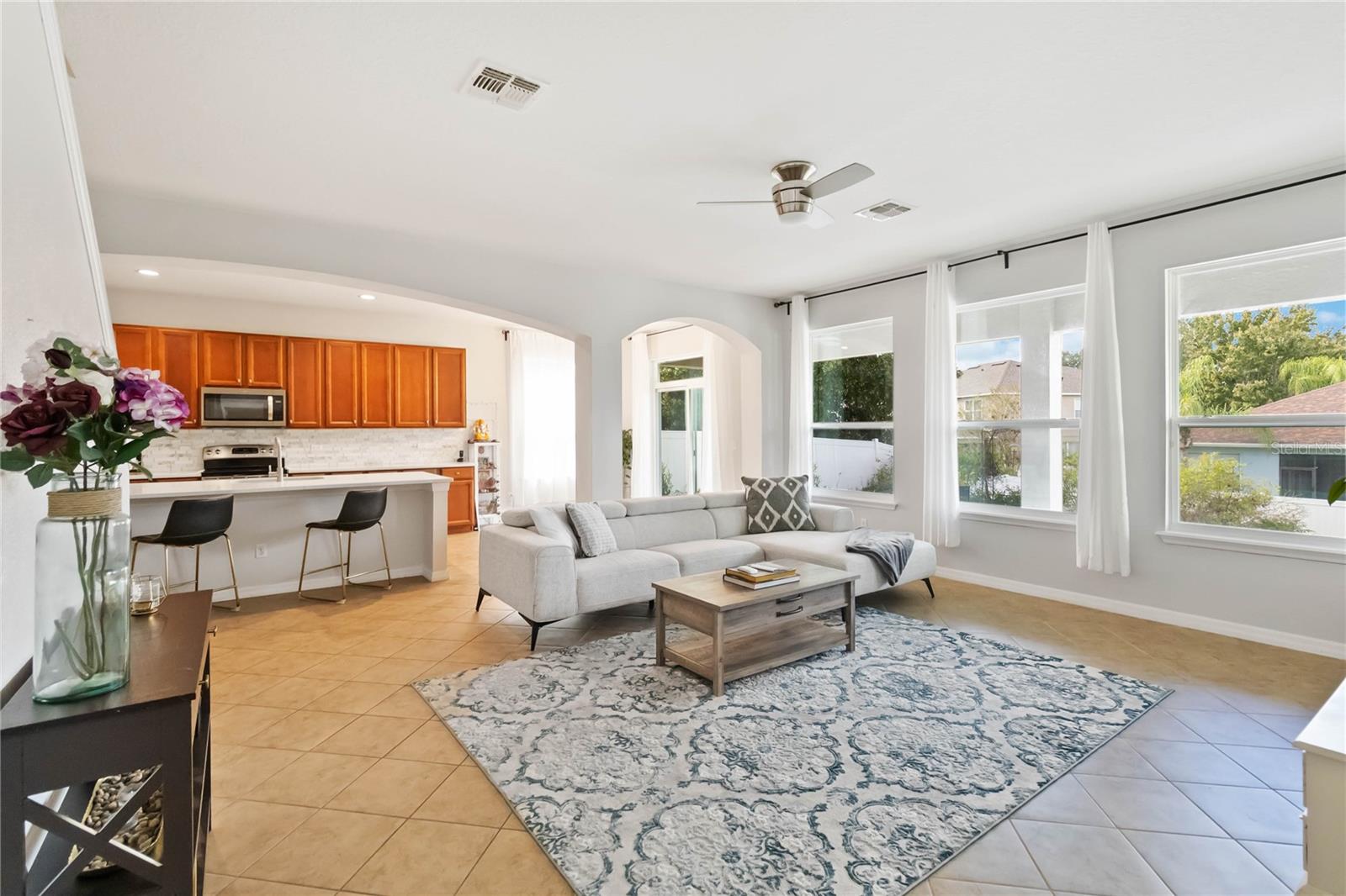 Image 10 of 39 For 248 Wallrock Court