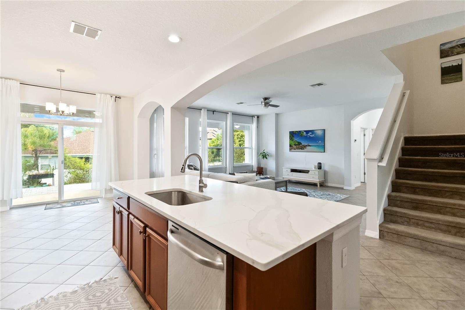 Image 12 of 39 For 248 Wallrock Court