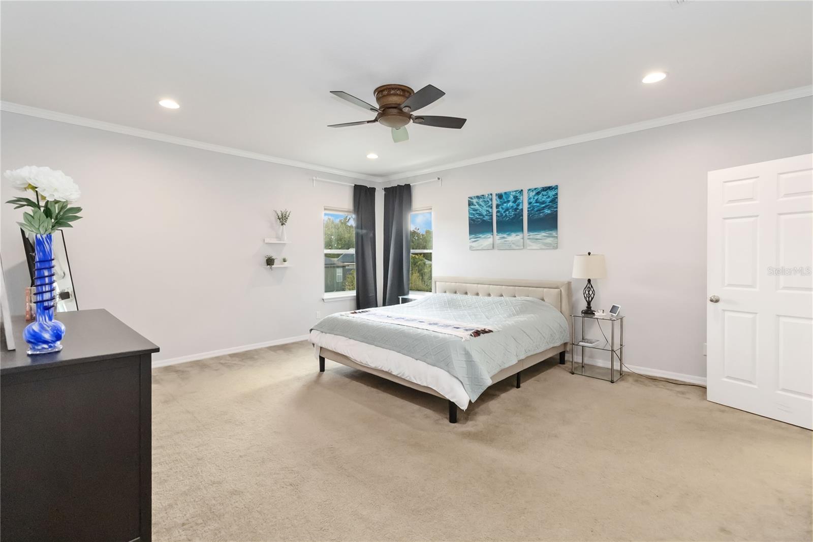 Image 14 of 39 For 248 Wallrock Court
