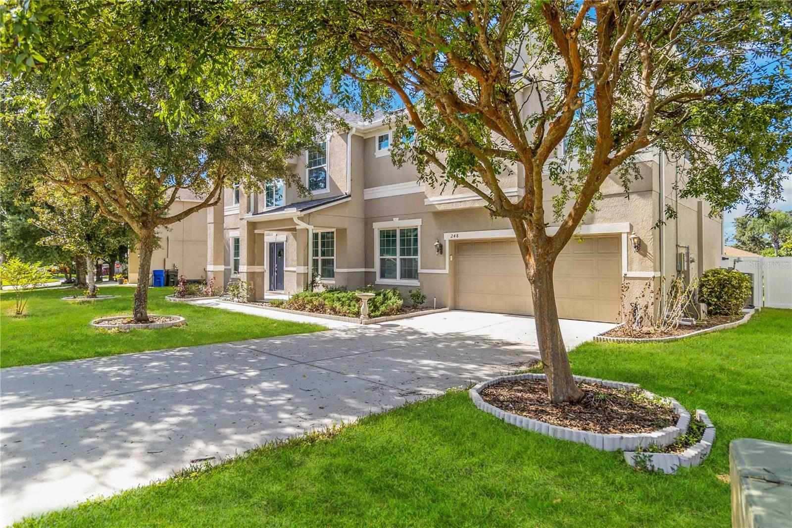 Image 2 of 39 For 248 Wallrock Court