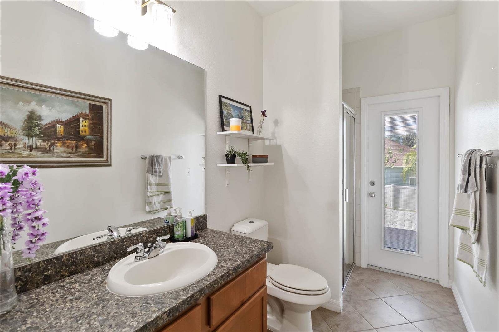Image 22 of 39 For 248 Wallrock Court