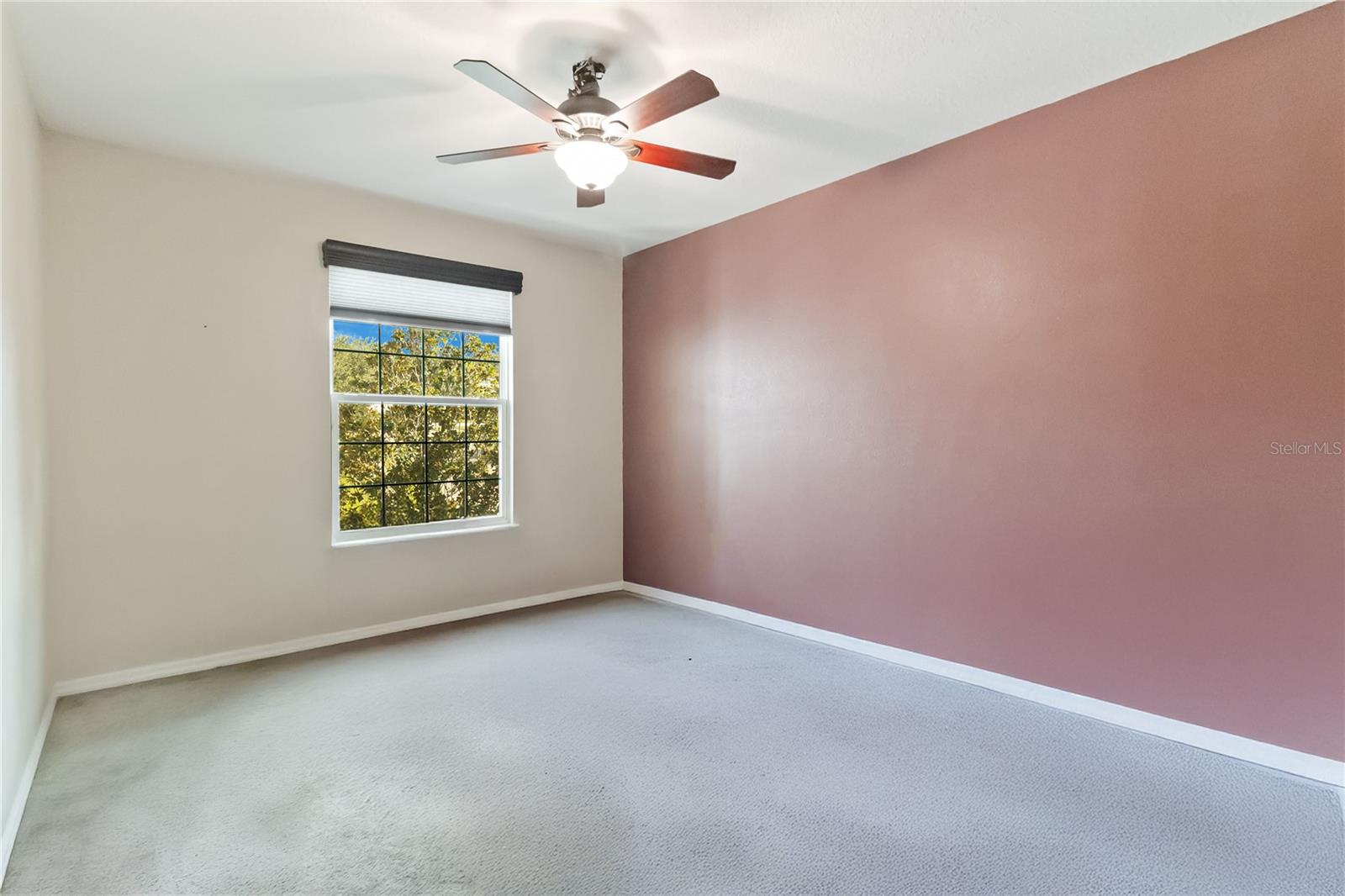Image 24 of 39 For 248 Wallrock Court