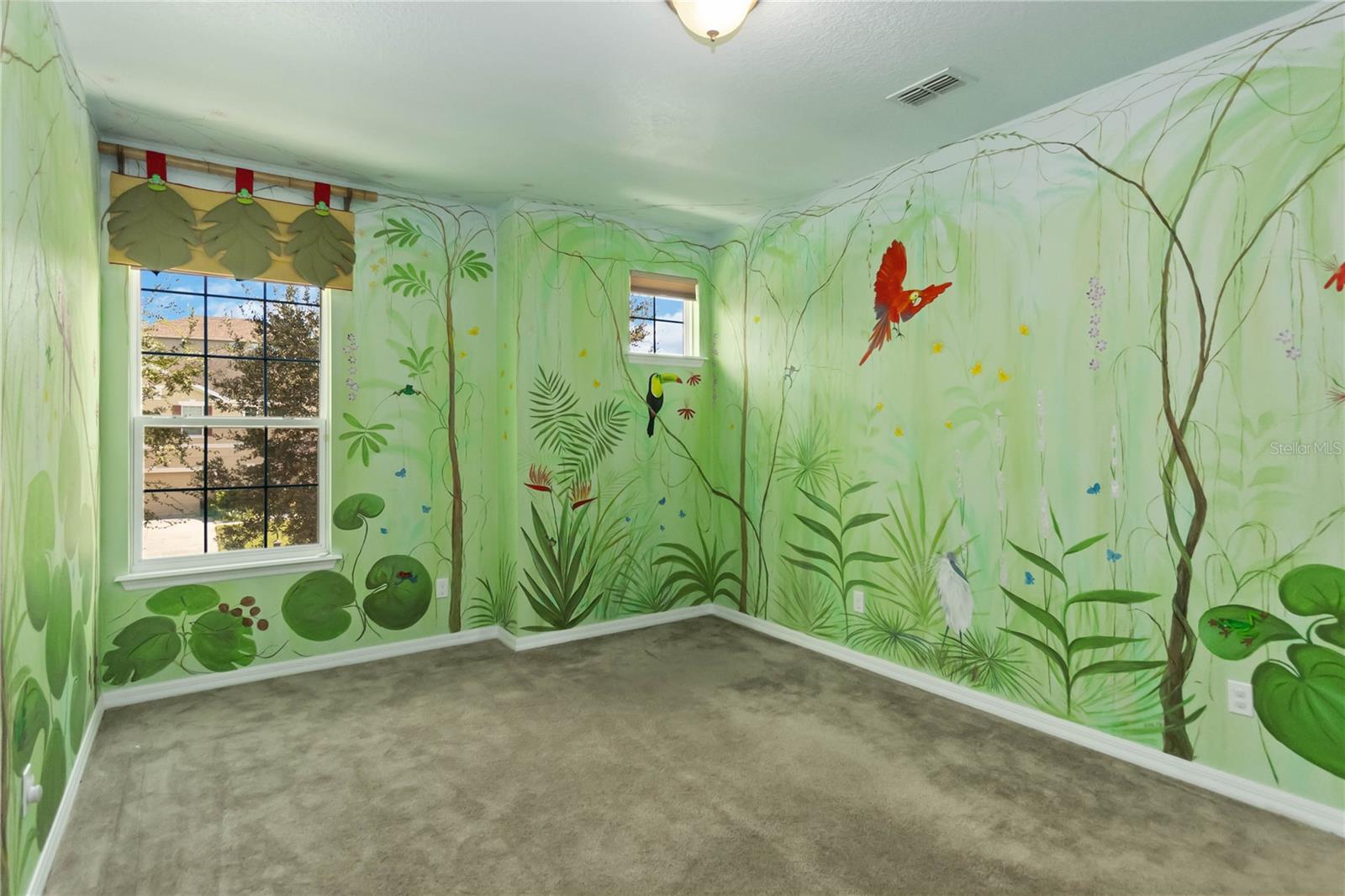 Image 26 of 39 For 248 Wallrock Court
