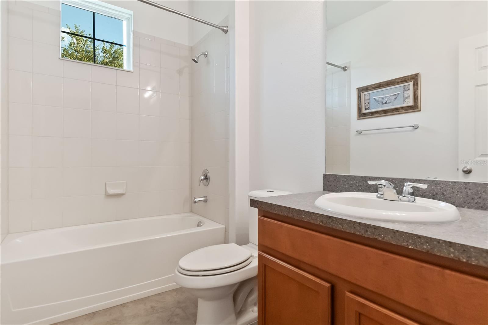 Image 27 of 39 For 248 Wallrock Court