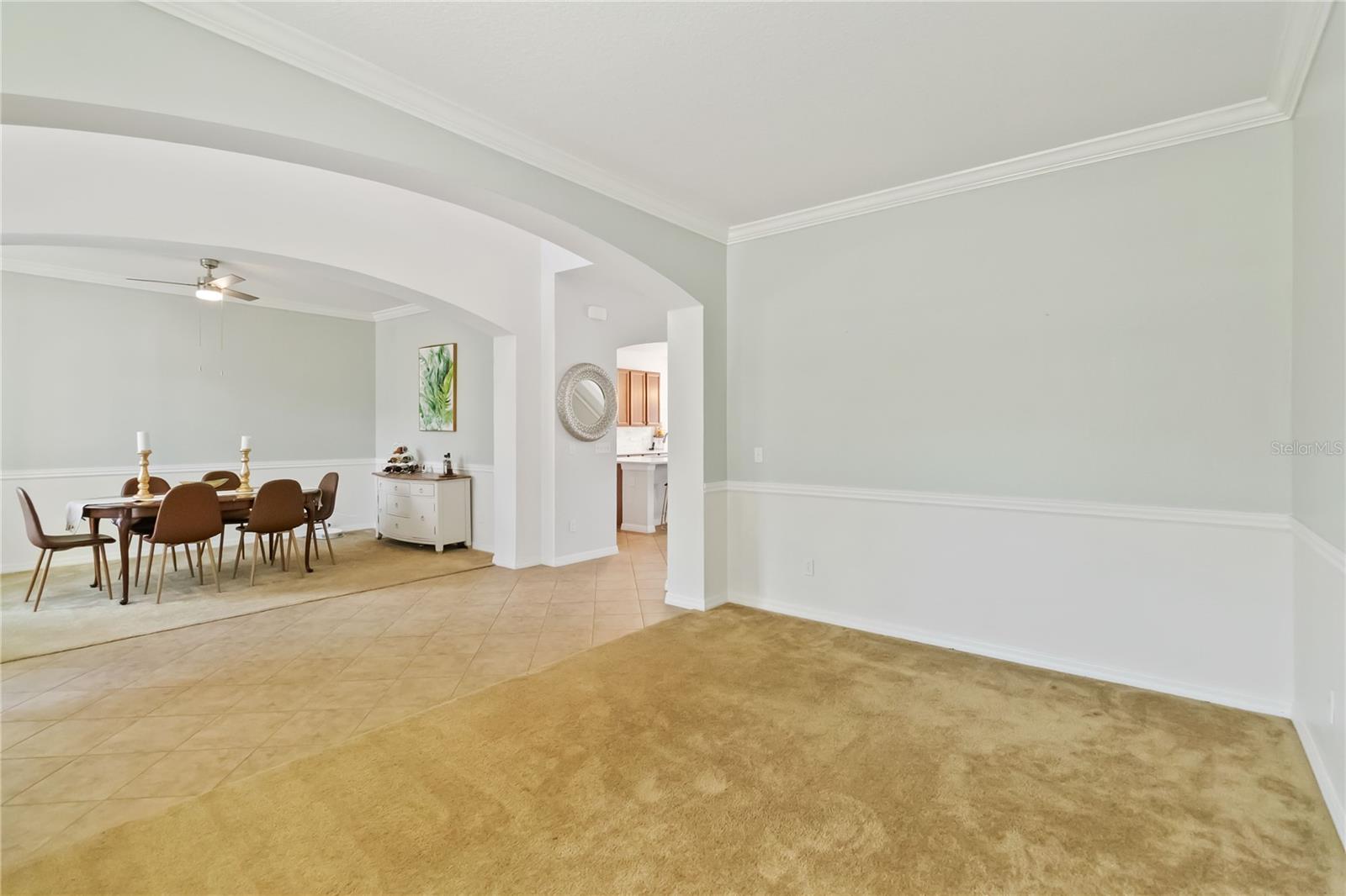 Image 3 of 39 For 248 Wallrock Court