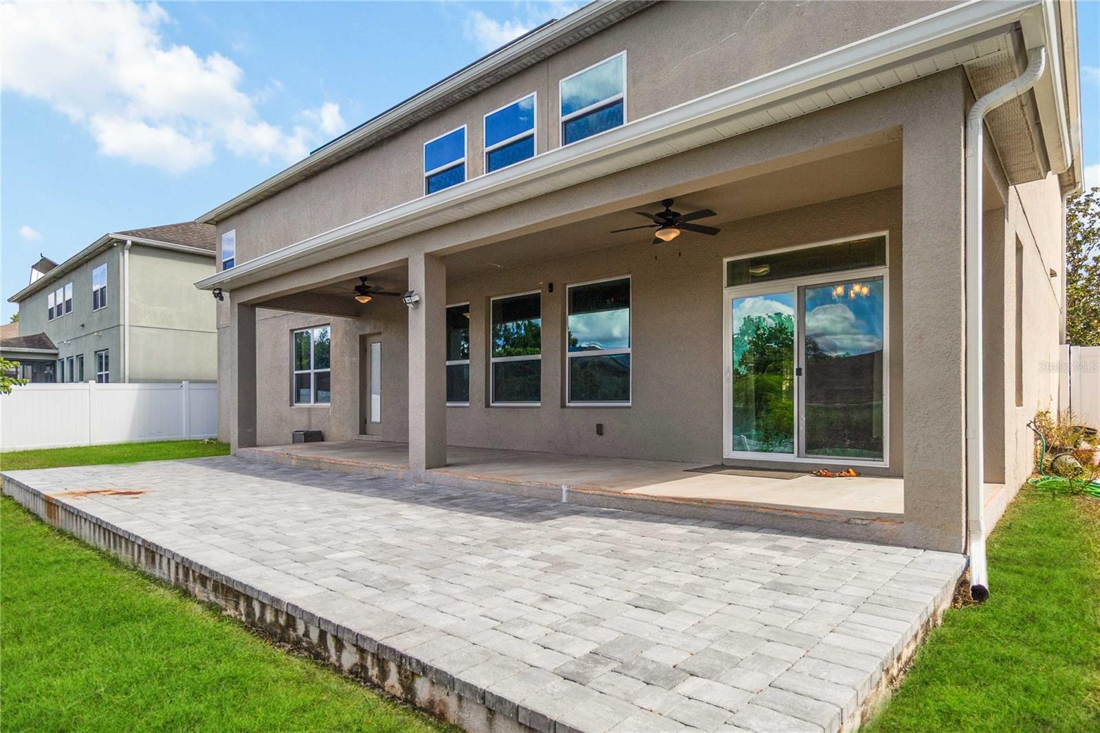 Image 30 of 39 For 248 Wallrock Court