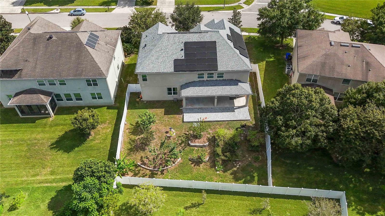 Image 32 of 39 For 248 Wallrock Court