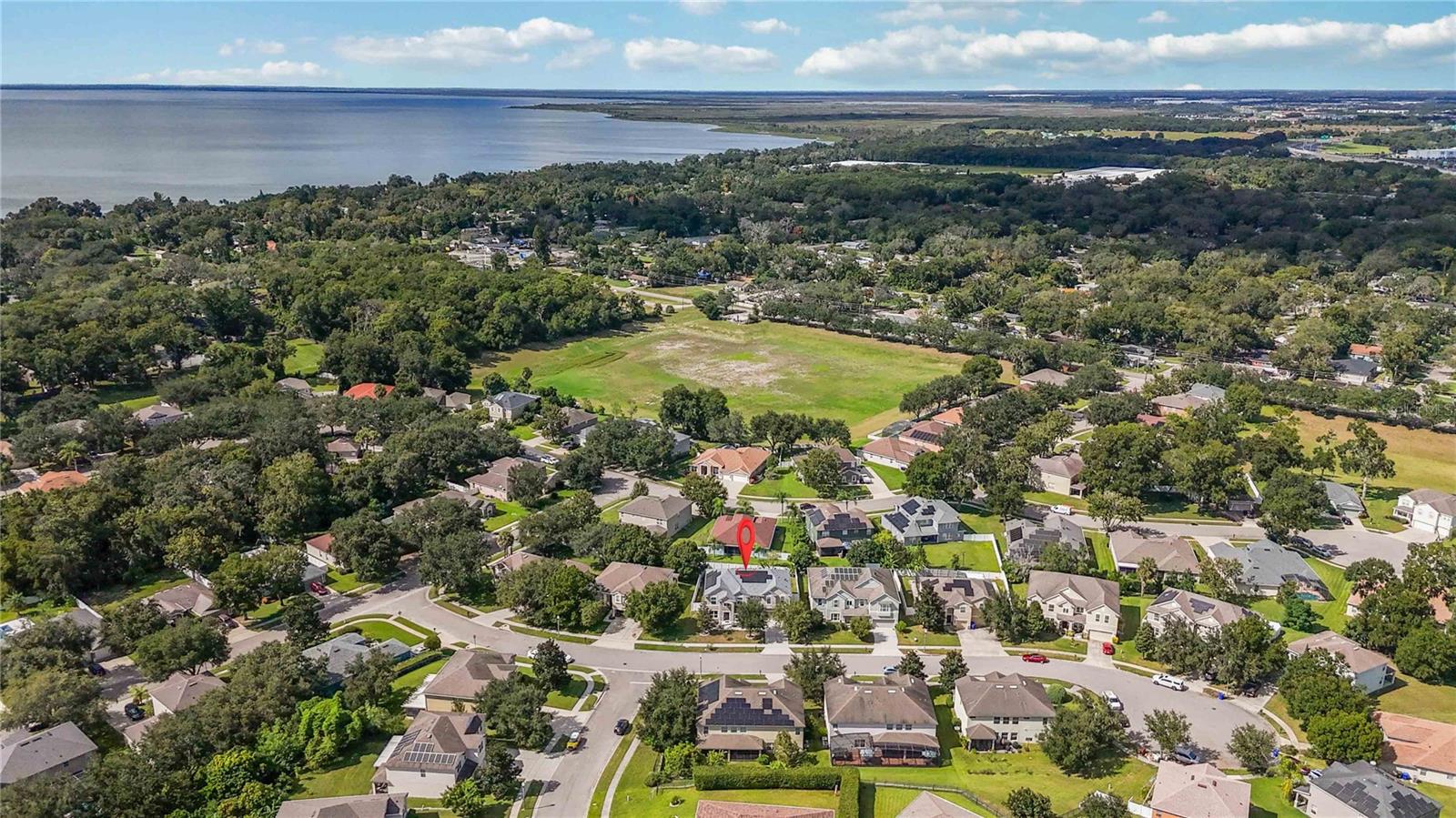 Image 33 of 39 For 248 Wallrock Court