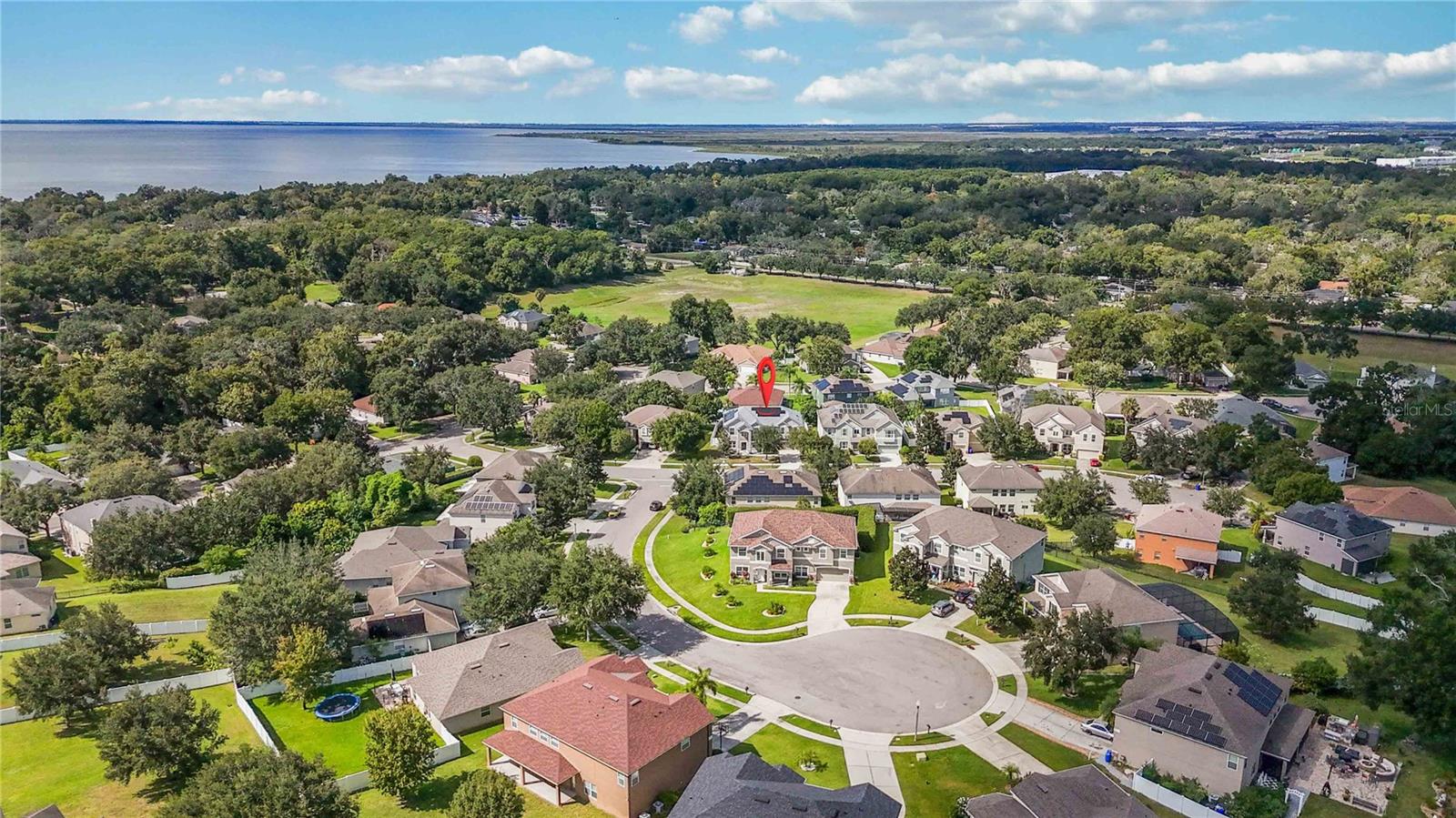 Image 34 of 39 For 248 Wallrock Court