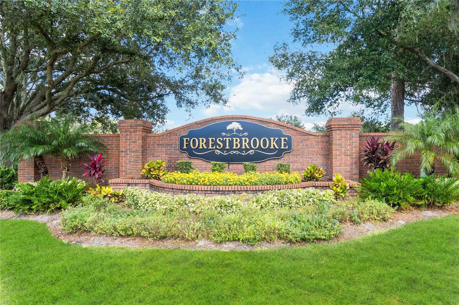 Image 35 of 39 For 248 Wallrock Court