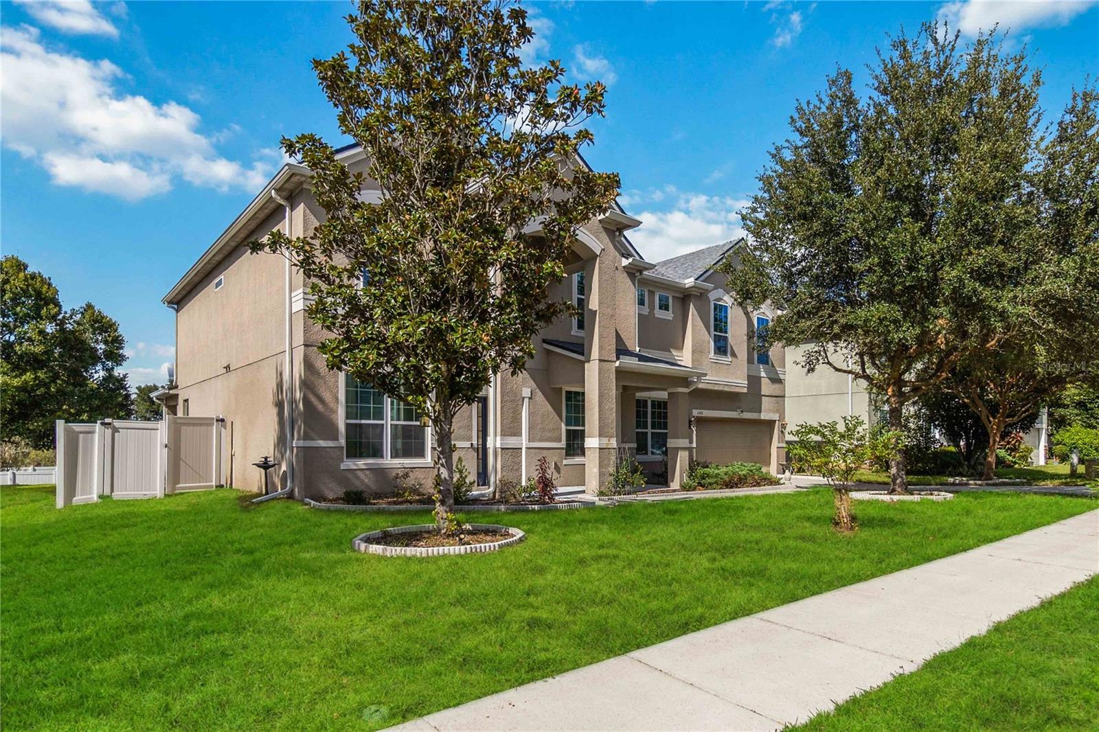 Image 36 of 39 For 248 Wallrock Court