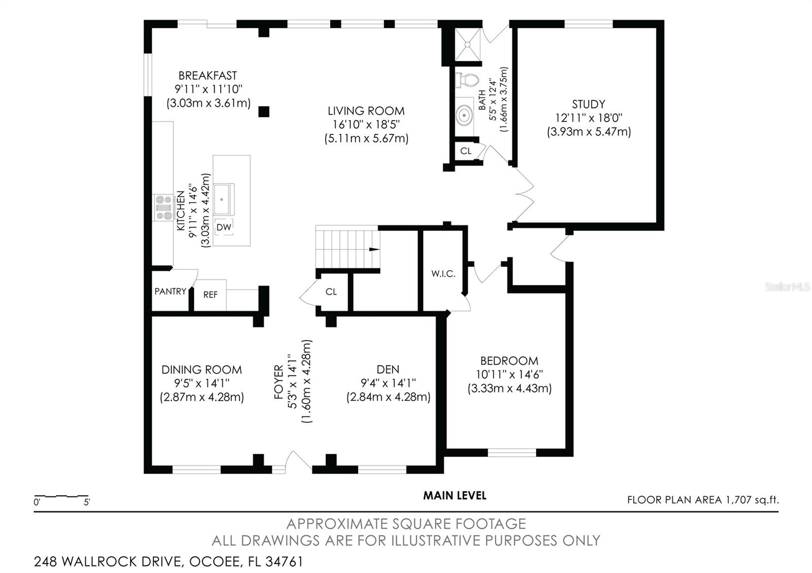Image 38 of 39 For 248 Wallrock Court