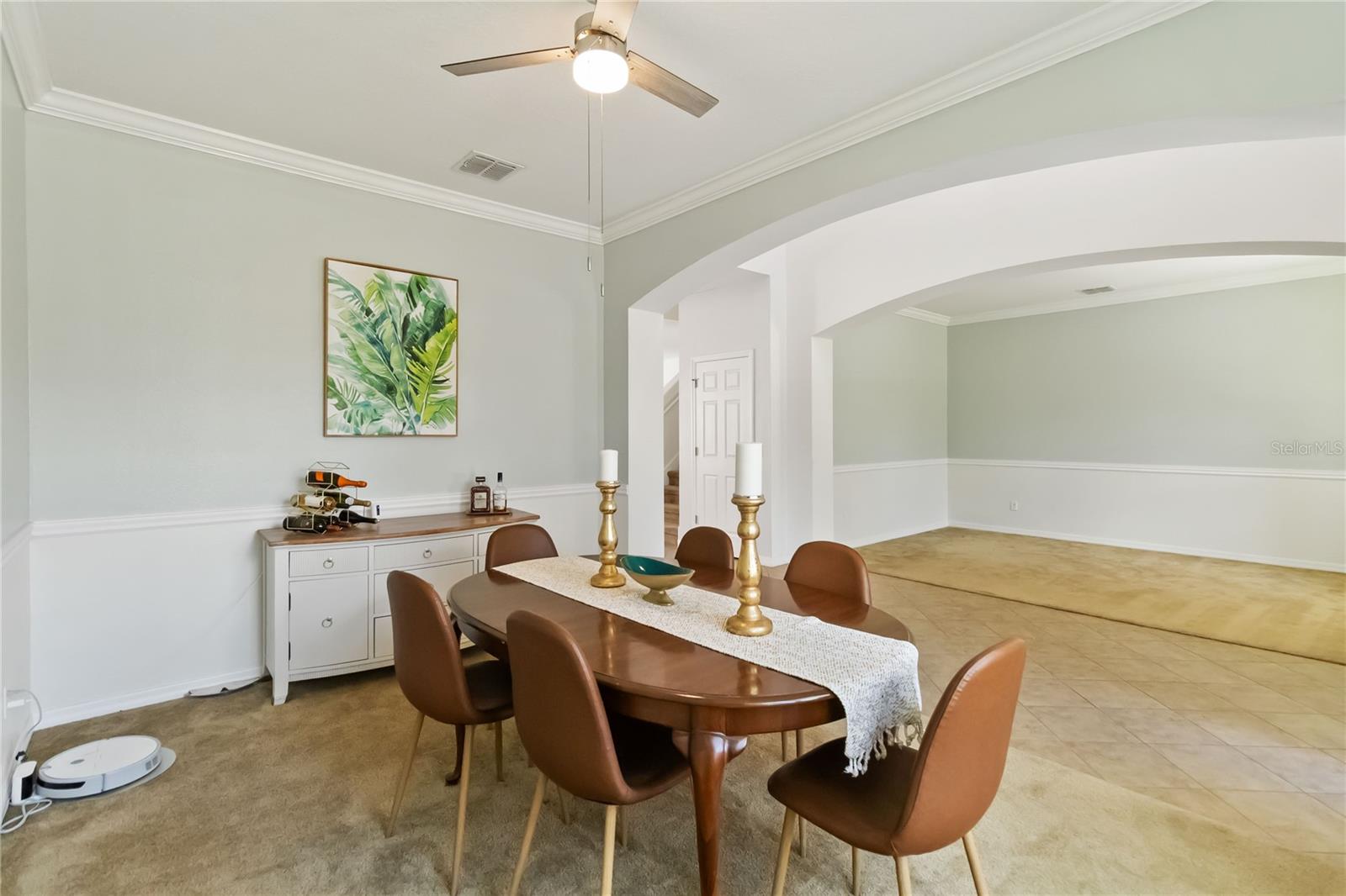 Image 4 of 39 For 248 Wallrock Court