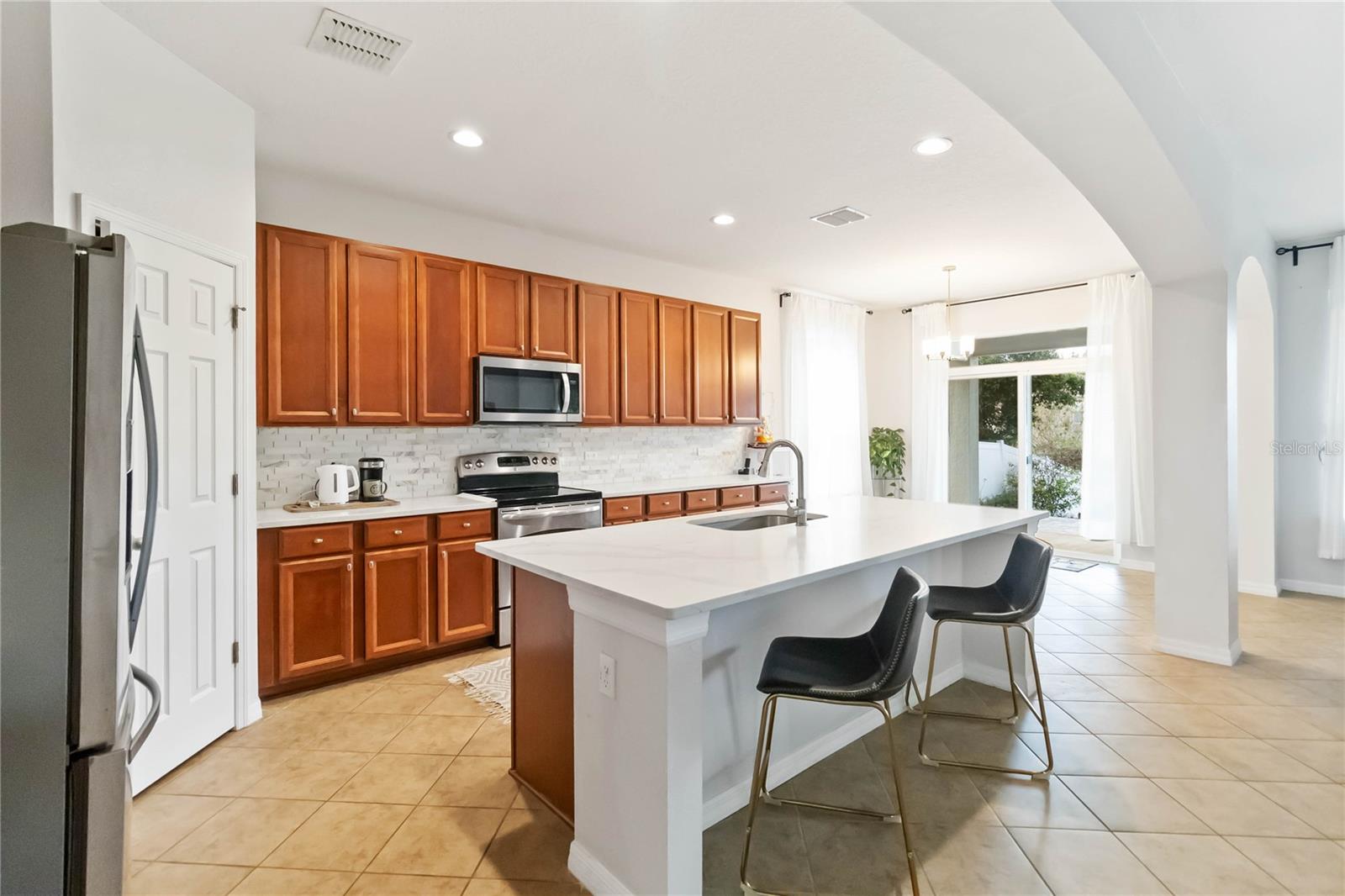 Image 5 of 39 For 248 Wallrock Court