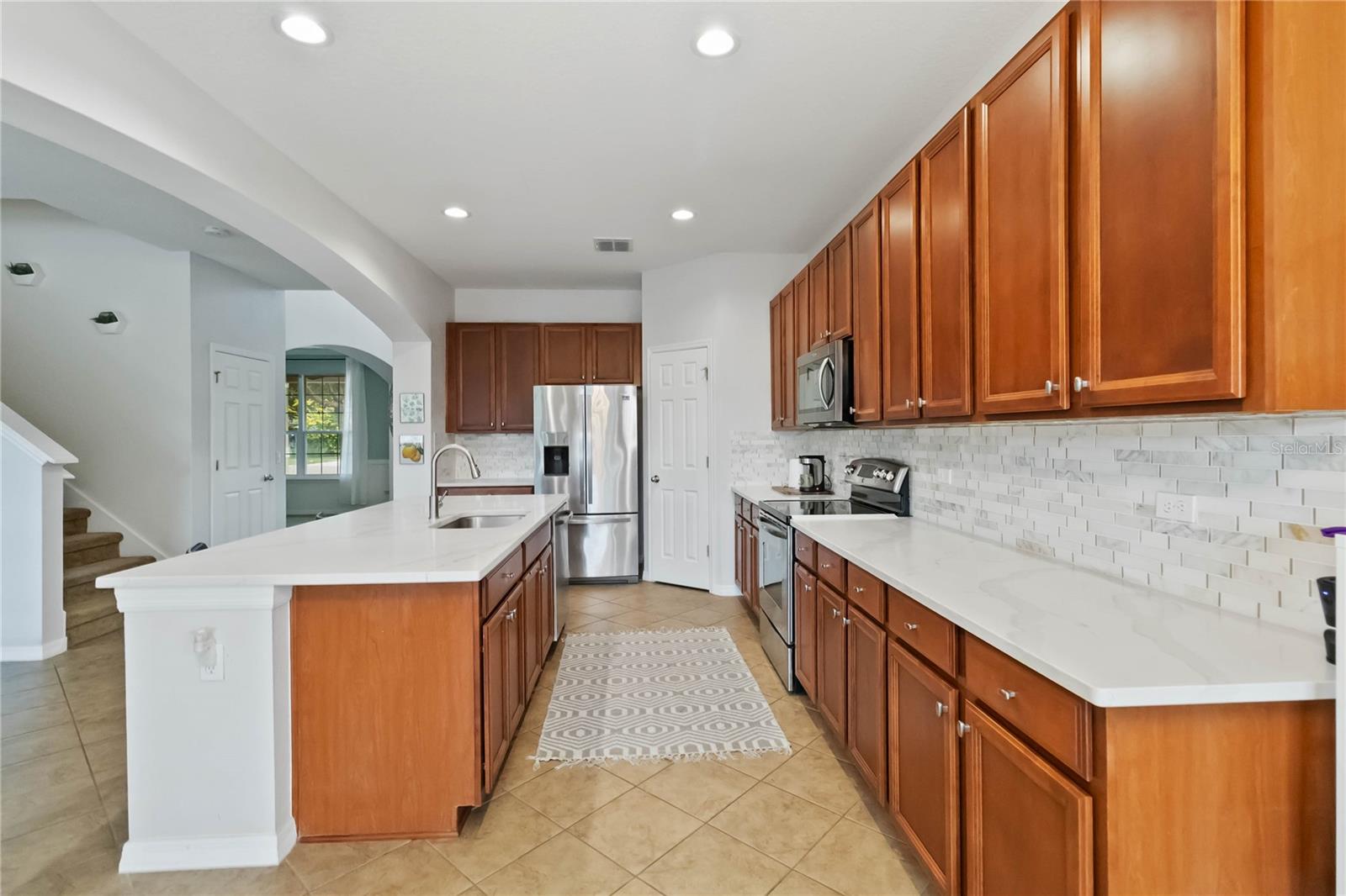 Image 7 of 39 For 248 Wallrock Court