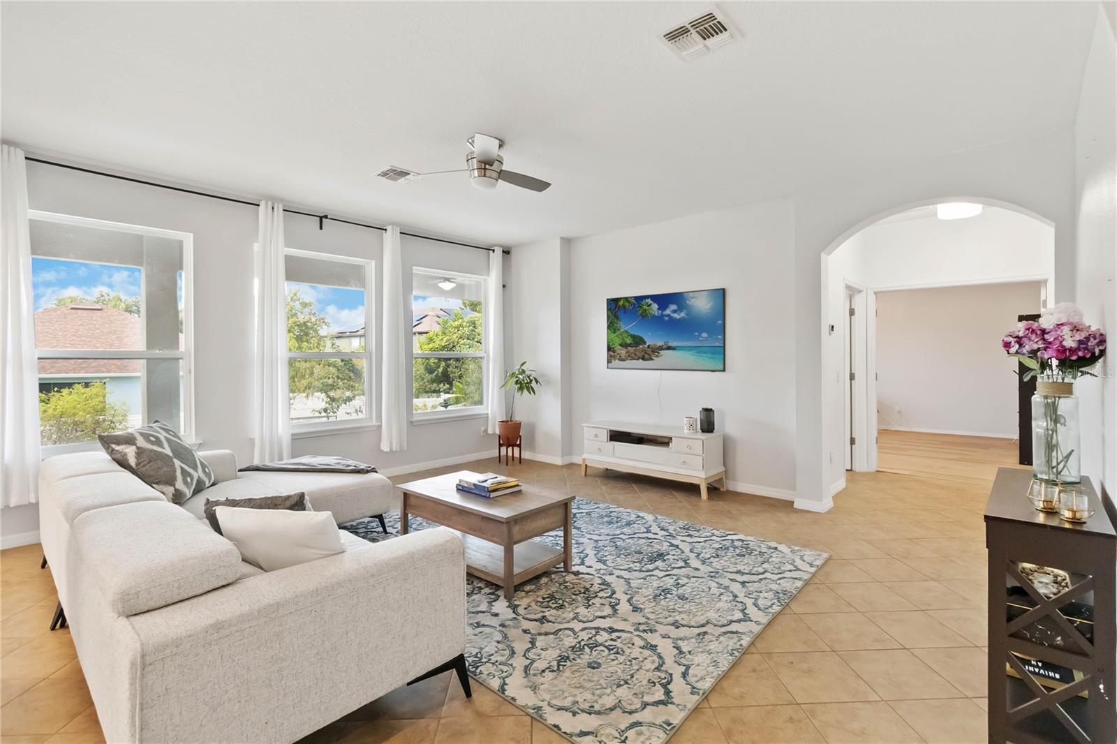 Image 8 of 39 For 248 Wallrock Court