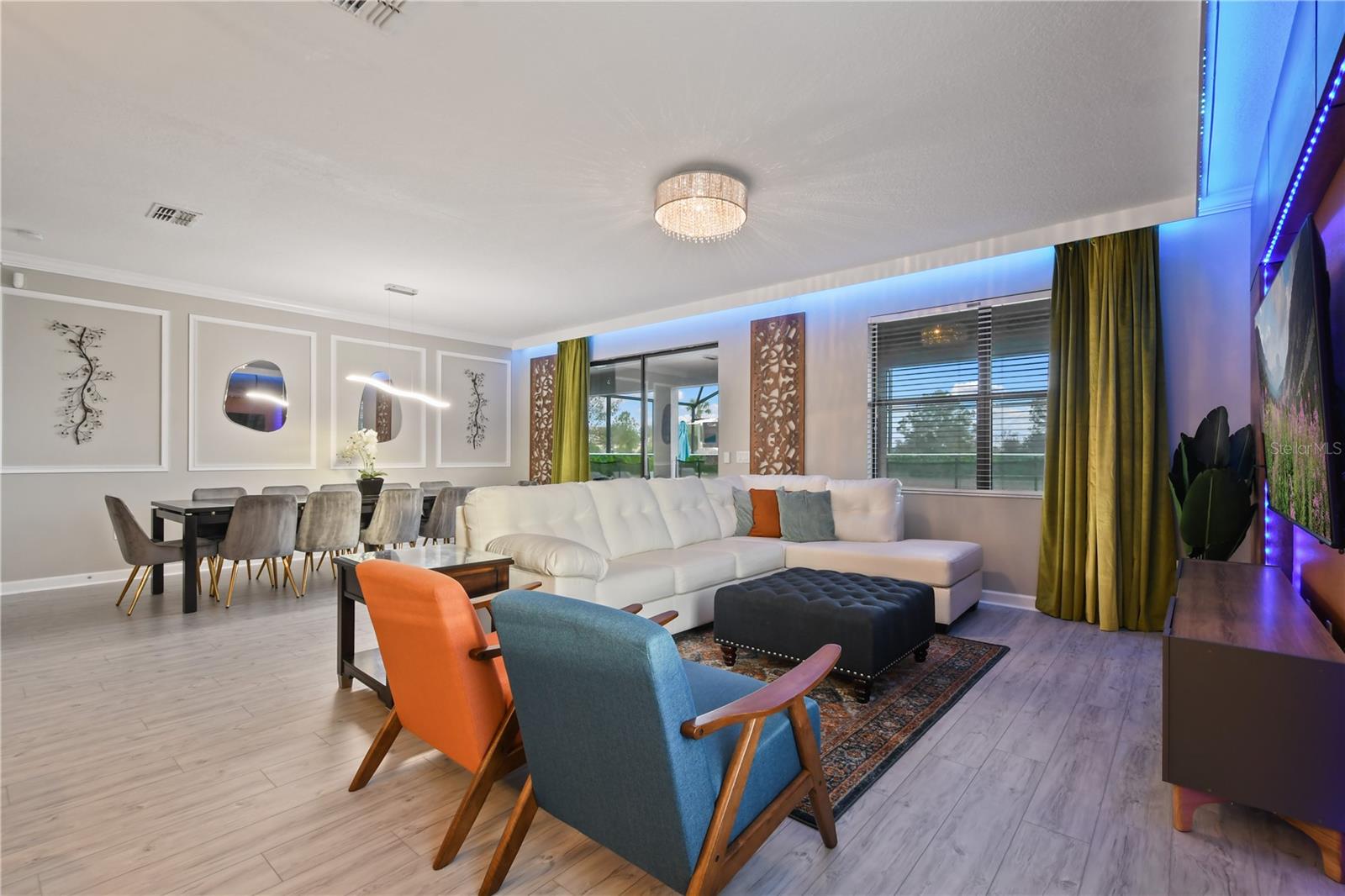 Image 10 of 57 For 1415 Moon Valley Drive