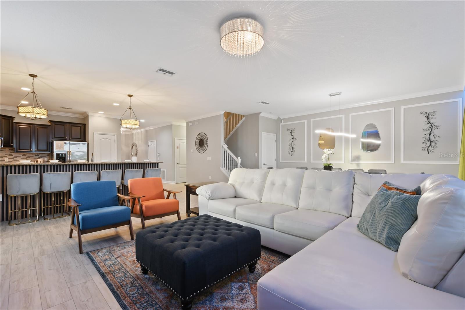 Image 11 of 57 For 1415 Moon Valley Drive