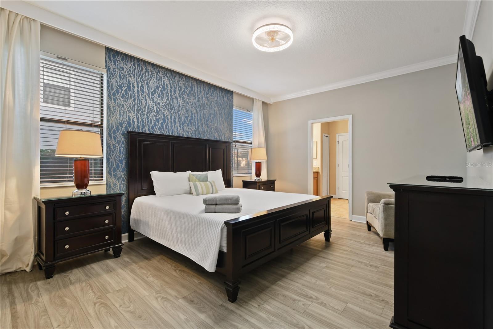 Image 13 of 57 For 1415 Moon Valley Drive