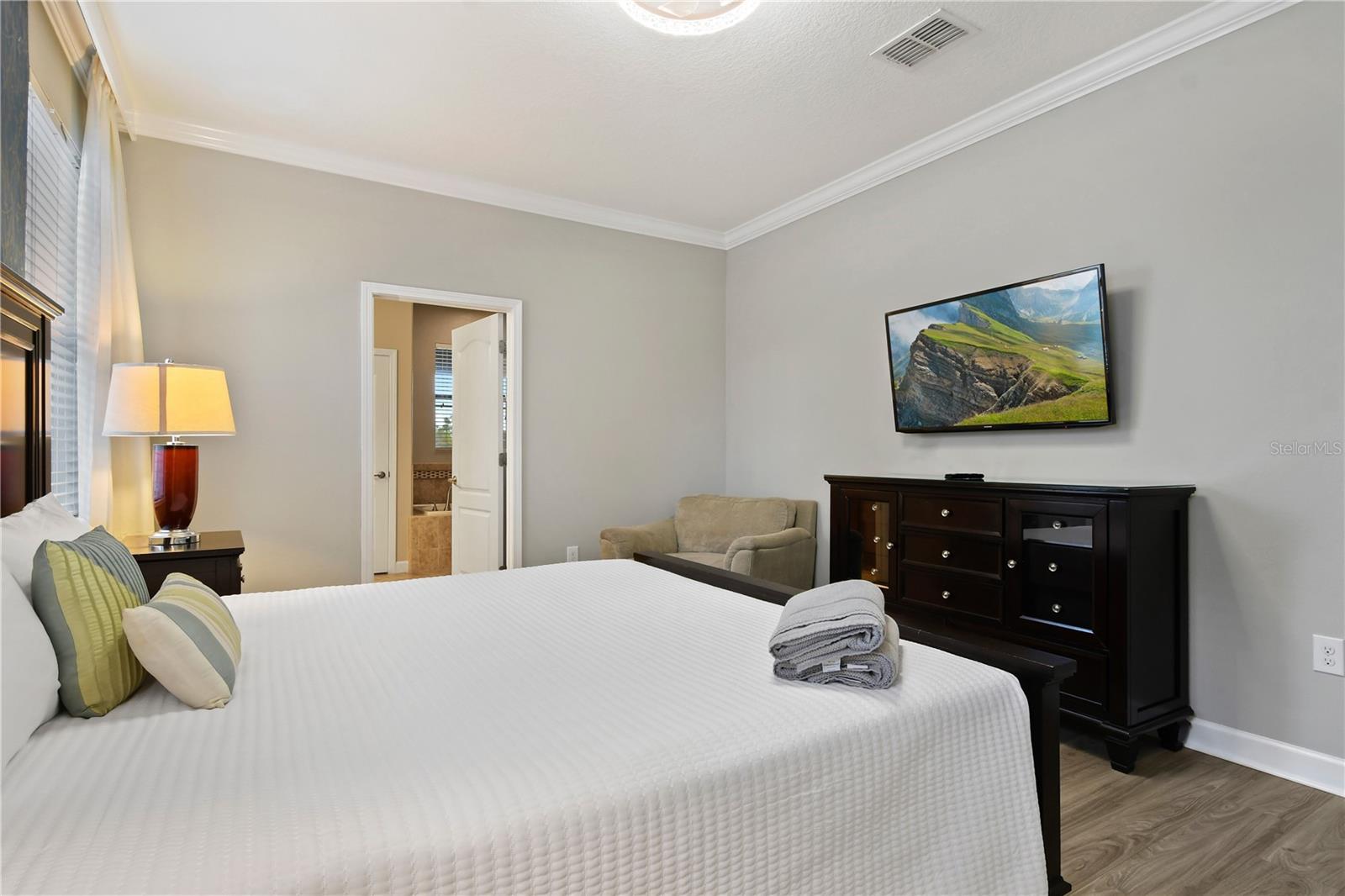 Image 14 of 57 For 1415 Moon Valley Drive