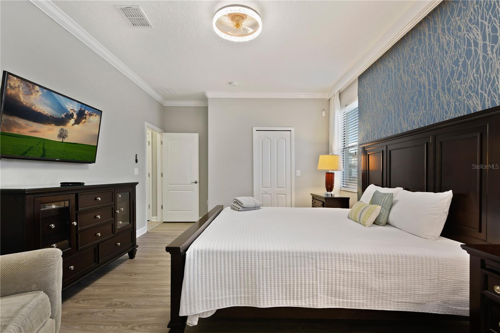 Image 15 of 57 For 1415 Moon Valley Drive