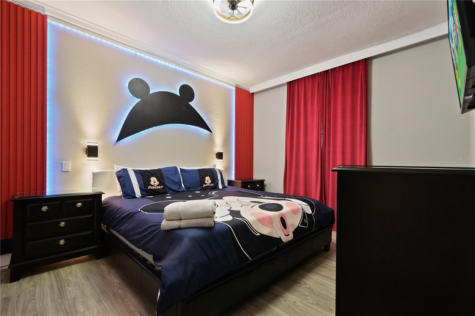 Image 16 of 57 For 1415 Moon Valley Drive