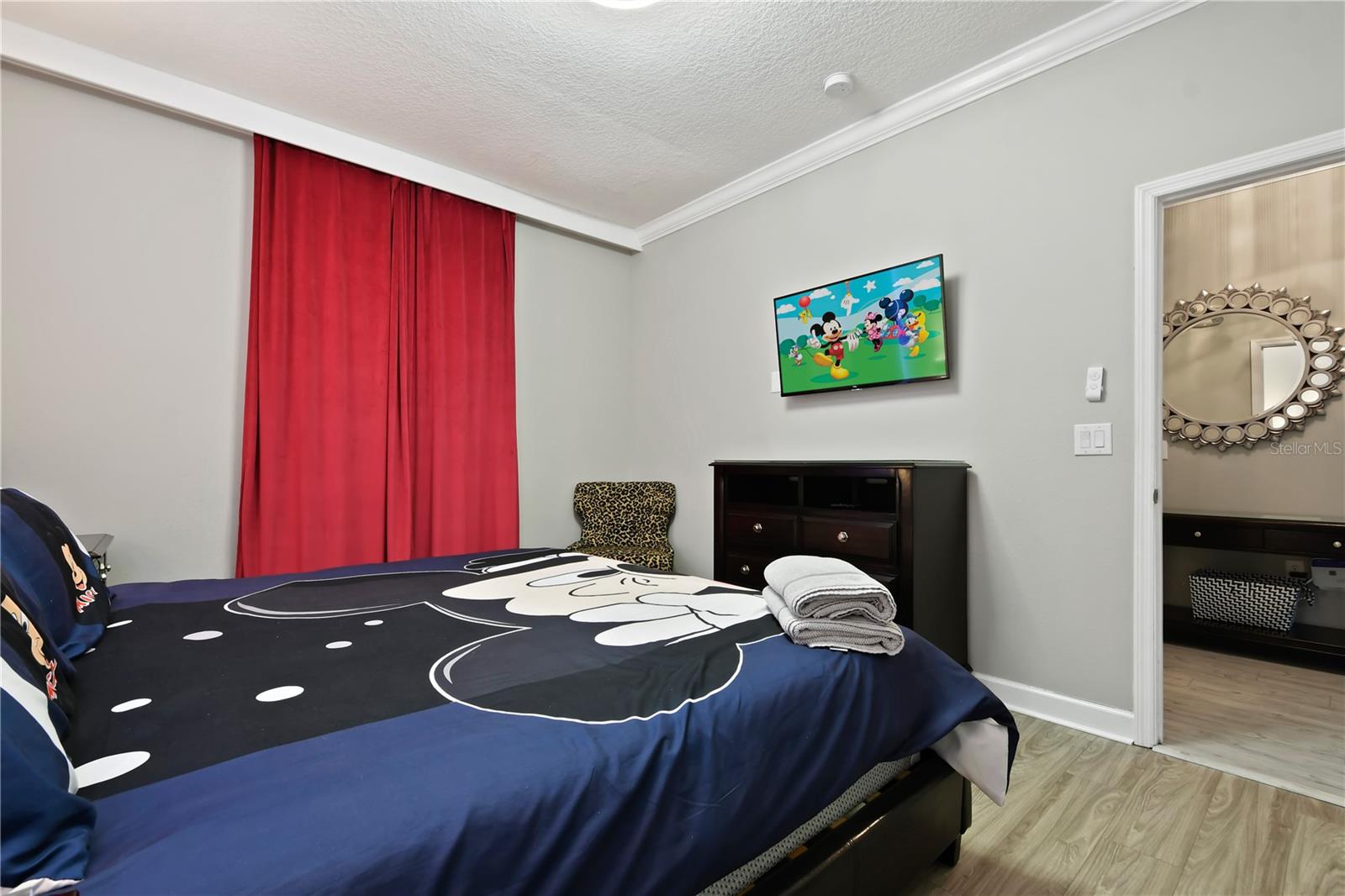 Image 17 of 57 For 1415 Moon Valley Drive