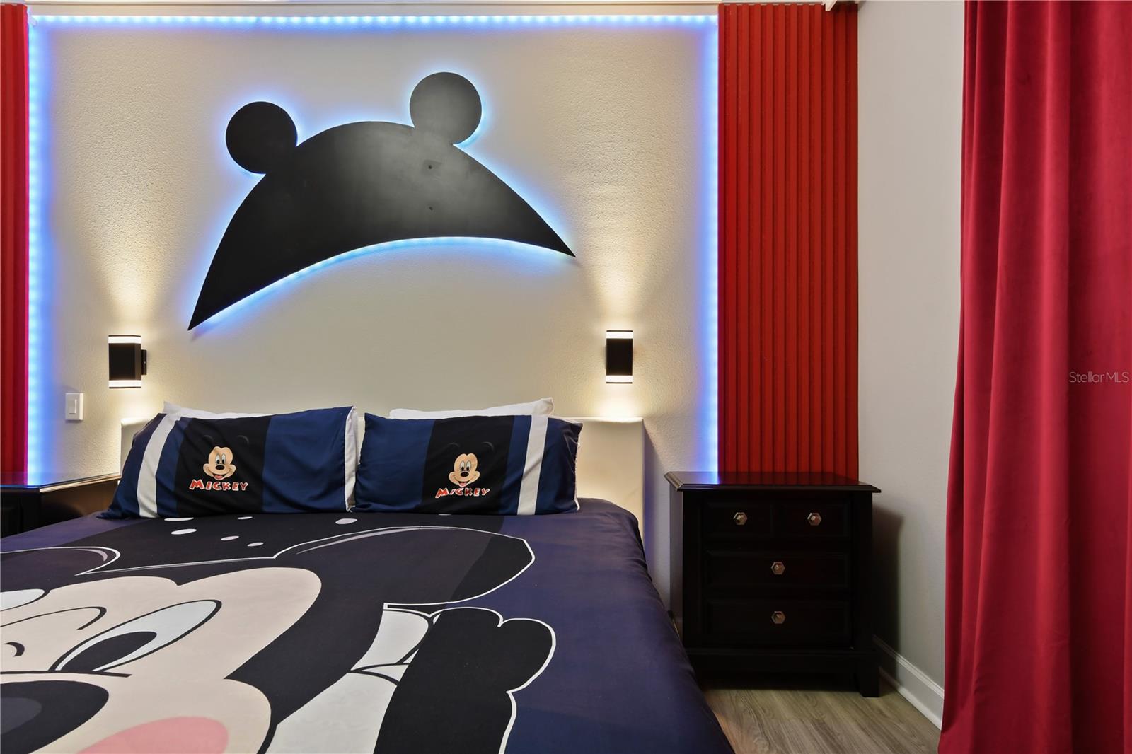 Image 18 of 57 For 1415 Moon Valley Drive