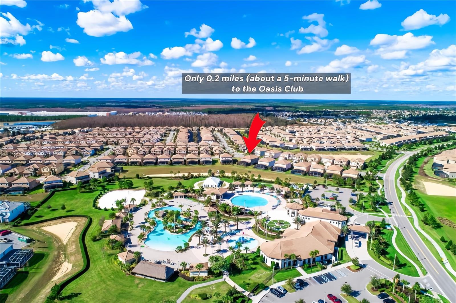 Image 2 of 57 For 1415 Moon Valley Drive