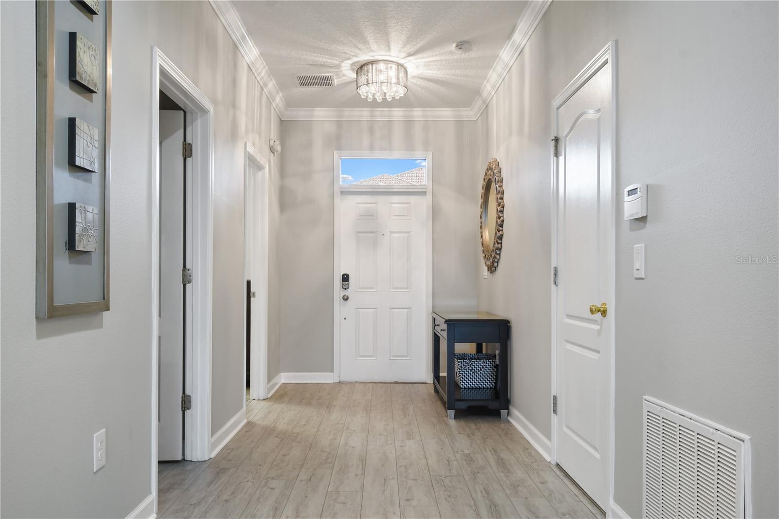 Image 22 of 57 For 1415 Moon Valley Drive