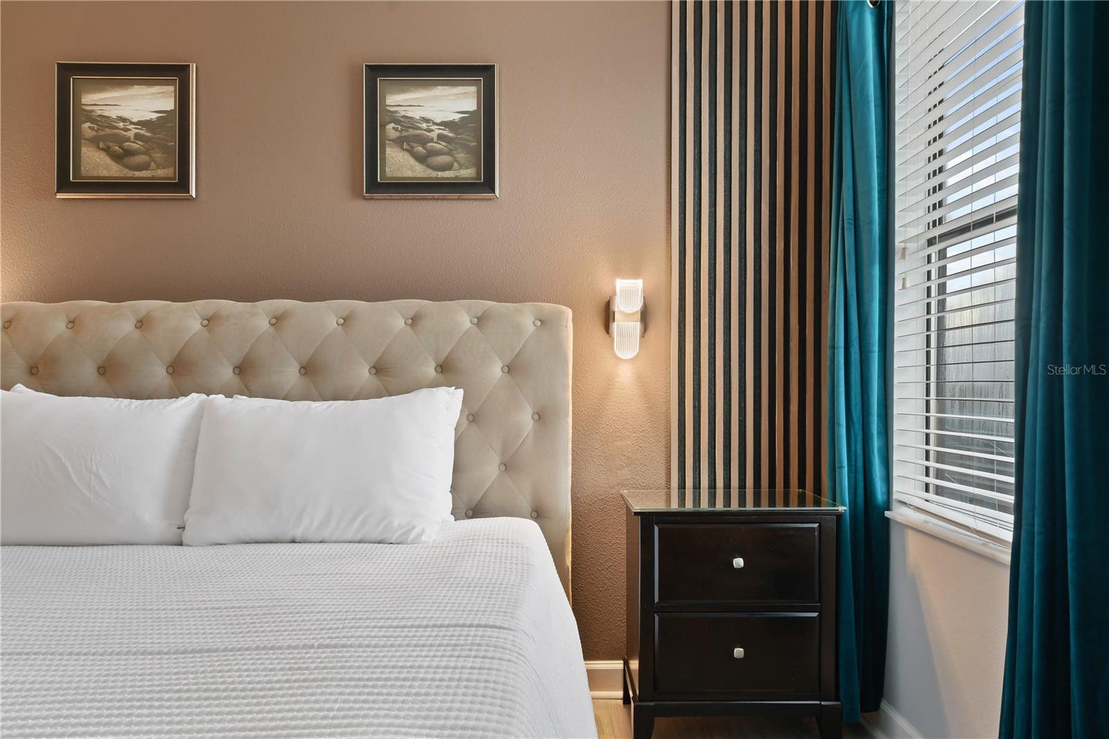 Image 25 of 57 For 1415 Moon Valley Drive