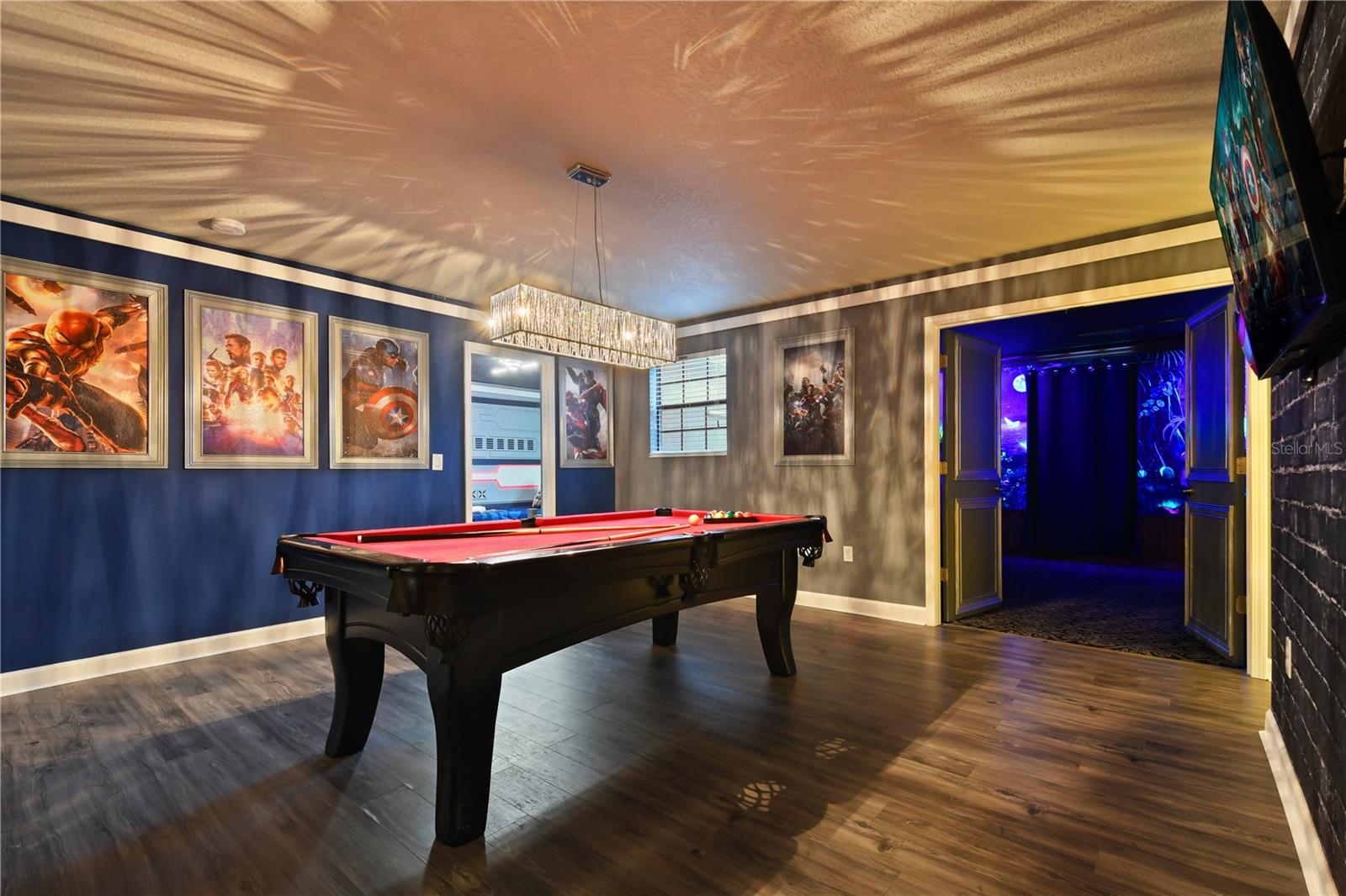 Image 30 of 57 For 1415 Moon Valley Drive