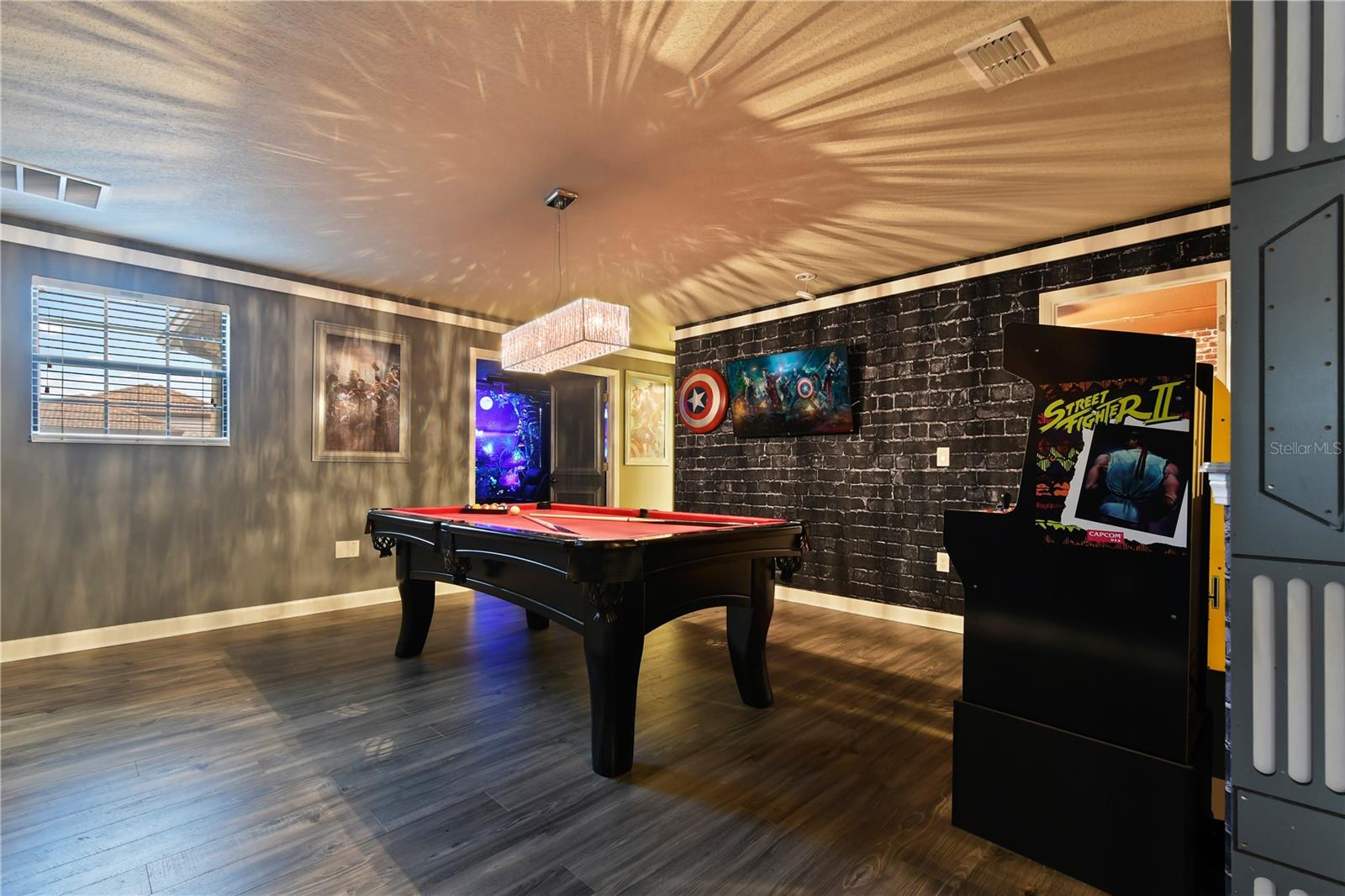 Image 31 of 57 For 1415 Moon Valley Drive