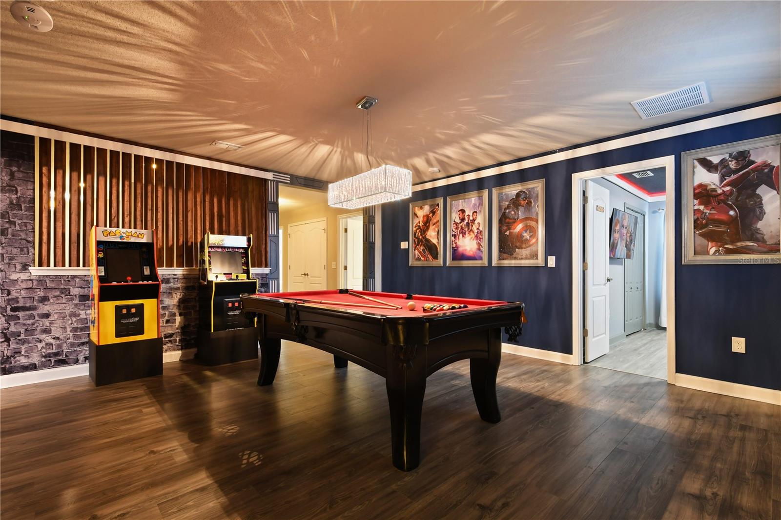 Image 34 of 57 For 1415 Moon Valley Drive