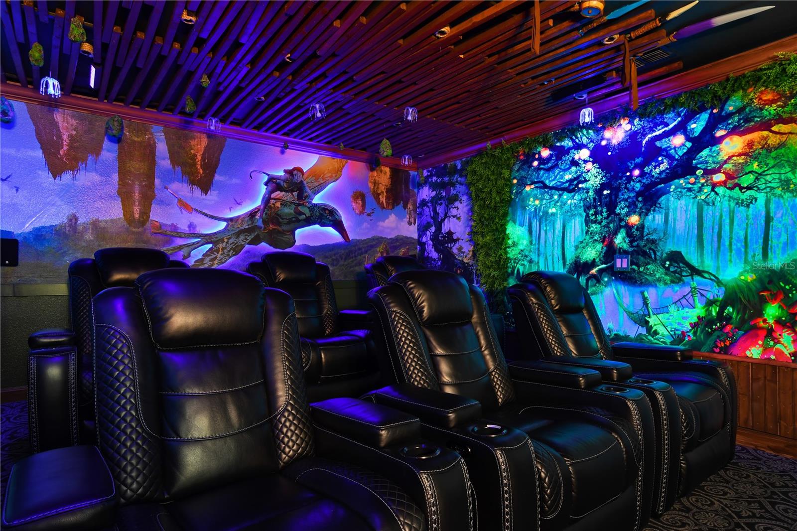 Image 36 of 57 For 1415 Moon Valley Drive