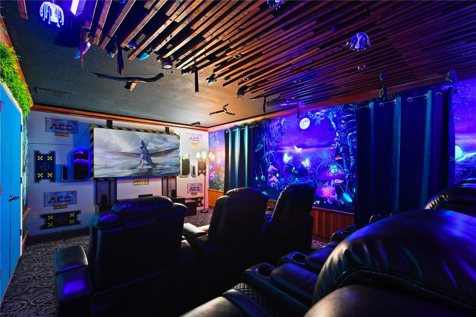 Image 37 of 57 For 1415 Moon Valley Drive