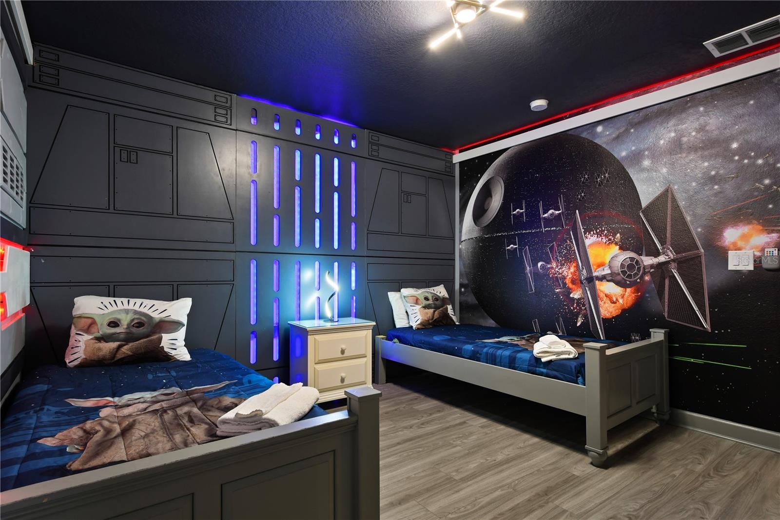 Image 40 of 57 For 1415 Moon Valley Drive