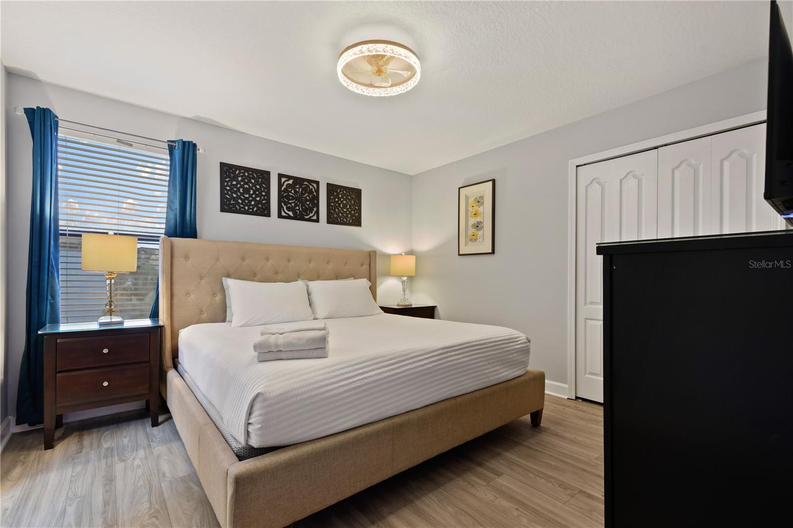 Image 43 of 57 For 1415 Moon Valley Drive