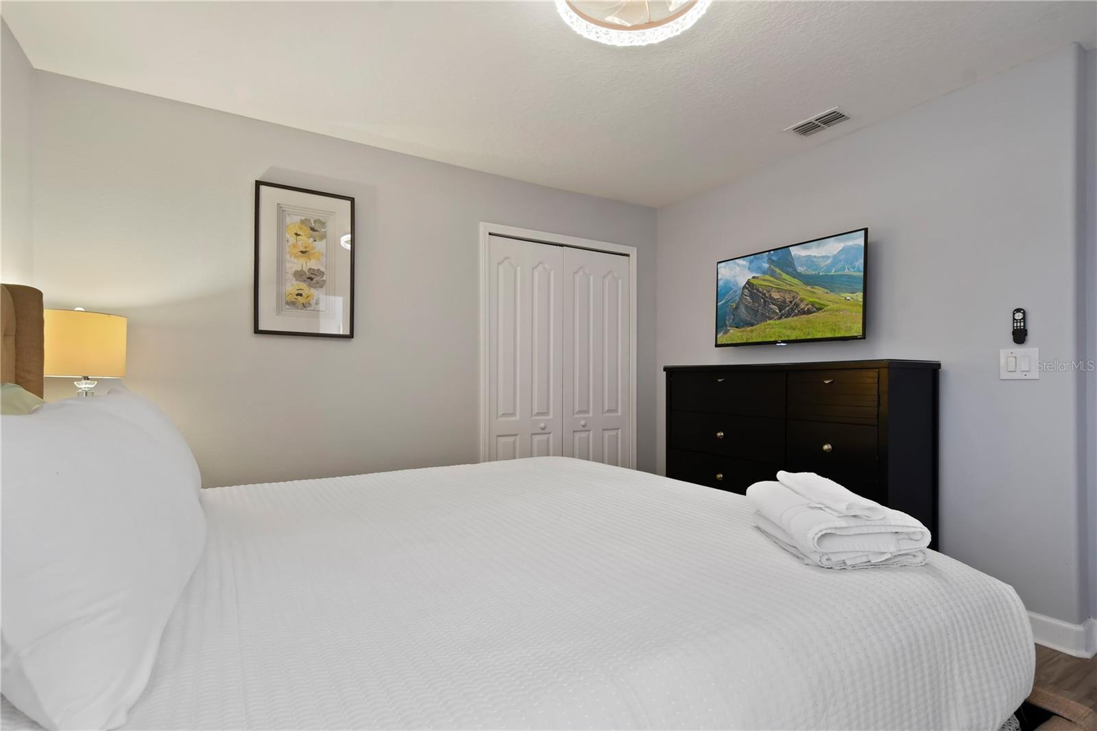 Image 44 of 57 For 1415 Moon Valley Drive