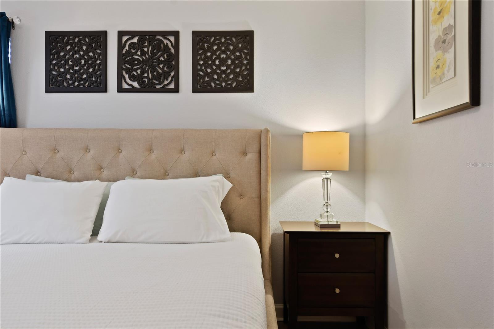 Image 45 of 57 For 1415 Moon Valley Drive