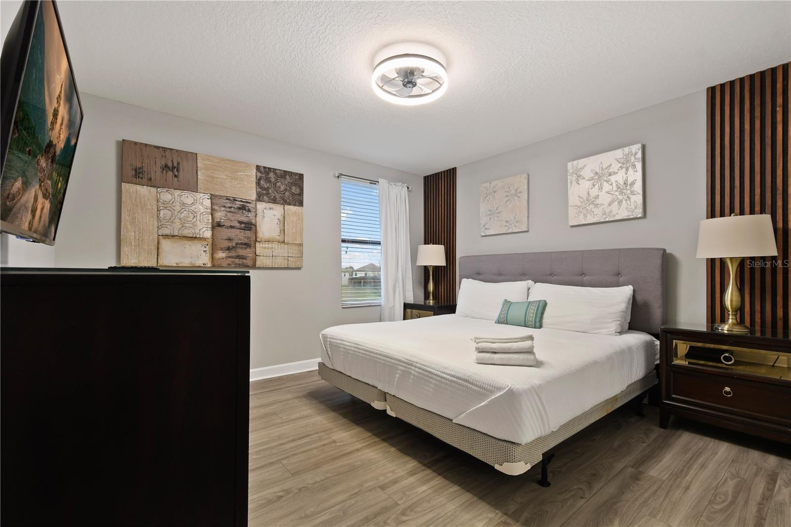 Image 46 of 57 For 1415 Moon Valley Drive